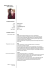 Maria Cremona 030 300671  Italiana 28