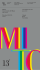 programme note in PDF format