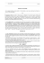 CONTRATTO DI LOCAZIONE Con la presente scrittura privata