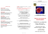 Pieghevole cardiologia interventistica