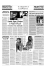 Gazzetta del Mezzogiorno 20.04.06