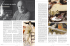 Alain Bonnefoit: l`anima a nudo