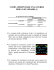 Lezione 12 - Dipartimento di Informatica