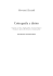 crittografia e diritto - Professor Giovanni Ziccardi