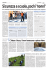 [VARESE - 31] TABLOID/SARONNO