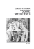 Scarica il libro - Donne di Orsola