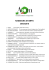 rassegna stampa 30/03/2016