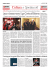 Per leggere l`articolo completo scarica il PDF