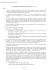 Indicazioni per la predisposizione del PTOF