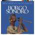 borgo sonoro 2010 libretto