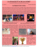 figazzetta n.1 anno9 3-12-2014