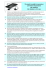 12 semplici consigli di prevenzione per limitare l - Next-up