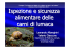 alberghini giaccone