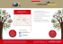 Luglio 2014 - Crescere Insieme Onlus
