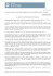 Trasforma contenuto in PDF