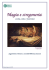 Magia e stregoneria - Biblioteca Classense