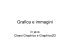 Grafica e immagini
