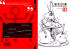 pdf - Liberazioni