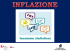 Inflazione