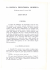 01_Broglio, 1965_PA1_La ricerca preistorica
