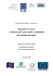 pdf 2.740kb - Unioncamere Lombardia