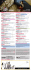 Programma PDF - Cinema Arsenale