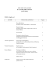 della rivista Il Gatto Selvatico 1955-1965 pdf 647 KB
