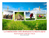 La_Mobilità_dolce - Progetto I