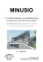 Dokumentation 1756 Minusio