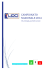 CAMPIONATO NAZIONALE 2016 brochure