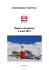 VISCHNAUNCA TUJETSCH Rapport da gestiun e quen 2010