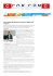 Ads fa shopping da Finmeccanica - ADS Assembly Data System S.p.A