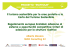 Slide Seminari Envitour-Ecolabel+ Legislazione