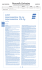 Lanx® Espironolactona 25 mg Espironolactona