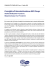 Consiglio di Amministrazione AEG Coop: