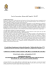Prima pagina