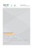 Brochure Master SOUNDART - Marco Eugenio Di Giandomenico