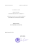 Perizia (pdf 2346 kB)