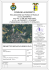A.08.1 - Capitolato speciale d`appalto norme