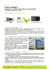 Programma - Ordine degli architetti Bergamo