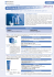 file_pdf