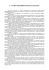 la carta dei diritti della lettura