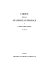 Codice della statistica ufficiale