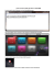 YouTube come scaricare audio da un video