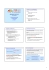 Codifica, decodifica e formati (INF) - e-Learning