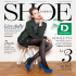 Live dalle - deichmann.com
