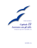 Lavorare con gli Stili