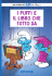 i puffi e il libro che tutto sa
