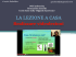 7 realizzare una videolezione