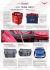 Borse TEAM MILO / TEAM MILO Bags